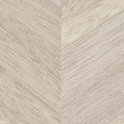 サンゲツクロスファインFE76609木目内装資材ガラスフィルム硬質塩ビシート壁紙