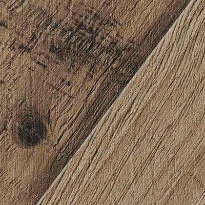 サンゲツクロスファインFE76610木目内装資材ガラスフィルム硬質塩ビシート壁紙