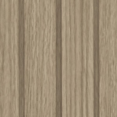 サンゲツクロスファインFE76611木目内装資材ガラスフィルム硬質塩ビシート壁紙