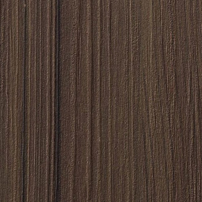 サンゲツクロスファインFE76612木目内装資材ガラスフィルム硬質塩ビシート壁紙