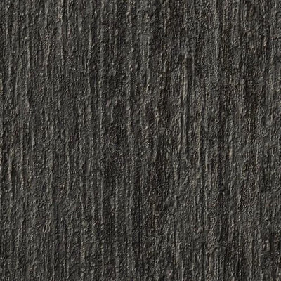 サンゲツクロスファインFE76613木目内装資材ガラスフィルム硬質塩ビシート壁紙