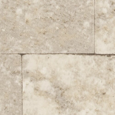 サンゲツクロスファインFE76614タイル・レンガ内装資材ガラスフィルム硬質塩ビシート壁紙