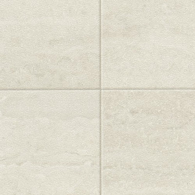 サンゲツクロスファインFE76616タイル・レンガ内装資材ガラスフィルム硬質塩ビシート壁紙