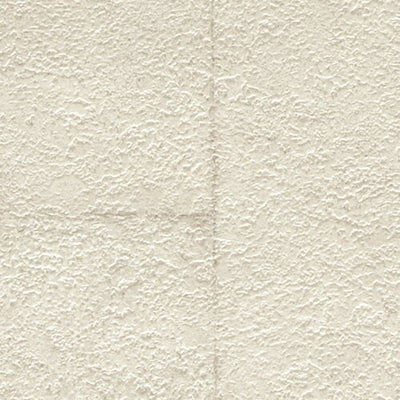 サンゲツクロスファインFE76617タイル・レンガ内装資材ガラスフィルム硬質塩ビシート壁紙