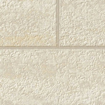 サンゲツクロスファインFE76618タイル・レンガ内装資材ガラスフィルム硬質塩ビシート壁紙