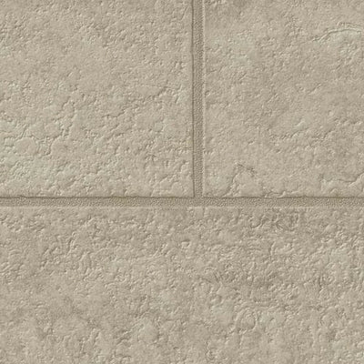 サンゲツクロスファインFE76619タイル・レンガ内装資材ガラスフィルム硬質塩ビシート壁紙