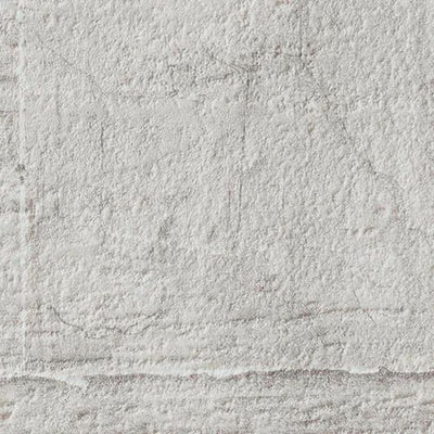 サンゲツクロスファインFE76620タイル・レンガ内装資材ガラスフィルム硬質塩ビシート壁紙