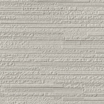 サンゲツクロスファインFE76621タイル・レンガ内装資材ガラスフィルム硬質塩ビシート壁紙