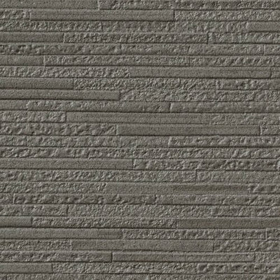 サンゲツクロスファインFE76622タイル・レンガ内装資材ガラスフィルム硬質塩ビシート壁紙