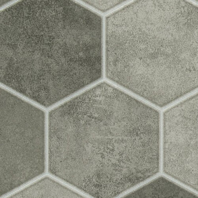 サンゲツクロスファインFE76623タイル・レンガ内装資材ガラスフィルム硬質塩ビシート壁紙