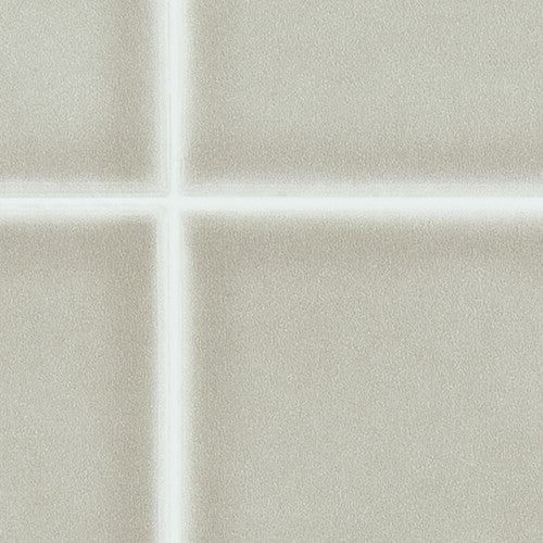 サンゲツクロスファインFE76624タイル・レンガ内装資材ガラスフィルム硬質塩ビシート壁紙