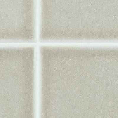 サンゲツクロスファインFE76624タイル・レンガ内装資材ガラスフィルム硬質塩ビシート壁紙