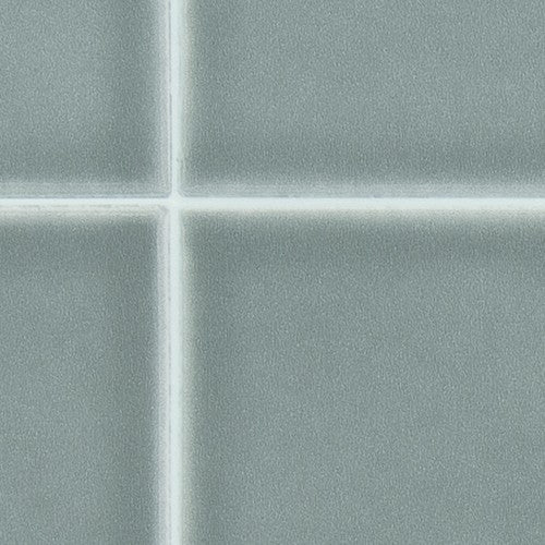 サンゲツクロスファインFE76625タイル・レンガ内装資材ガラスフィルム硬質塩ビシート壁紙