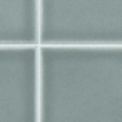 サンゲツクロスファインFE76625タイル・レンガ内装資材ガラスフィルム硬質塩ビシート壁紙