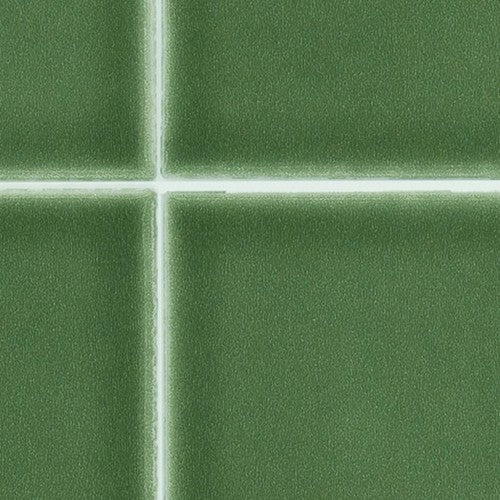 サンゲツクロスファインFE76626タイル・レンガ内装資材ガラスフィルム硬質塩ビシート壁紙