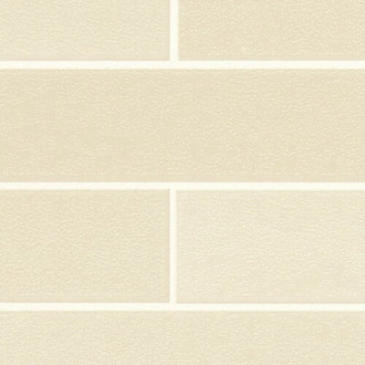 サンゲツクロスファインFE76627タイル・レンガ内装資材ガラスフィルム硬質塩ビシート壁紙