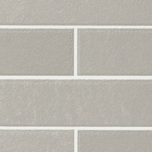 サンゲツクロスファインFE76628タイル・レンガ内装資材ガラスフィルム硬質塩ビシート壁紙