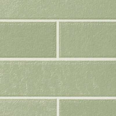 サンゲツクロスファインFE76629タイル・レンガ内装資材ガラスフィルム硬質塩ビシート壁紙