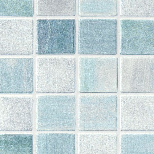 サンゲツクロスファインFE76635タイル・レンガ内装資材ガラスフィルム硬質塩ビシート壁紙