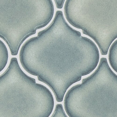 サンゲツクロスファインFE76636タイル・レンガ内装資材ガラスフィルム硬質塩ビシート壁紙