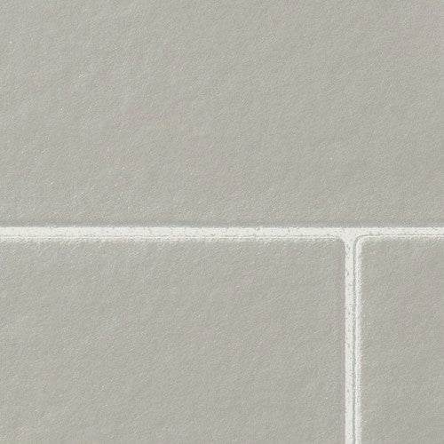 サンゲツクロスファインFE76638タイル・レンガ内装資材ガラスフィルム硬質塩ビシート壁紙