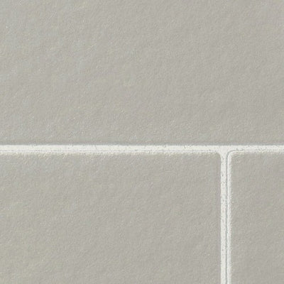 サンゲツクロスファインFE76638タイル・レンガ内装資材ガラスフィルム硬質塩ビシート壁紙