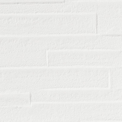 サンゲツクロスファインFE76640タイル・レンガ内装資材ガラスフィルム硬質塩ビシート壁紙