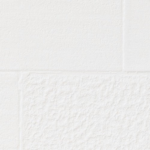 サンゲツクロスファインFE76641タイル・レンガ内装資材ガラスフィルム硬質塩ビシート壁紙