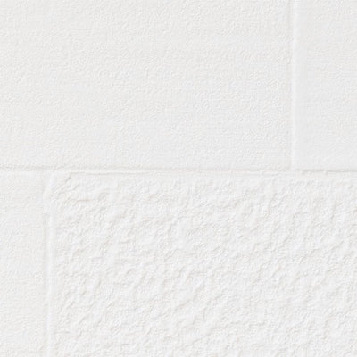 サンゲツクロスファインFE76641タイル・レンガ内装資材ガラスフィルム硬質塩ビシート壁紙