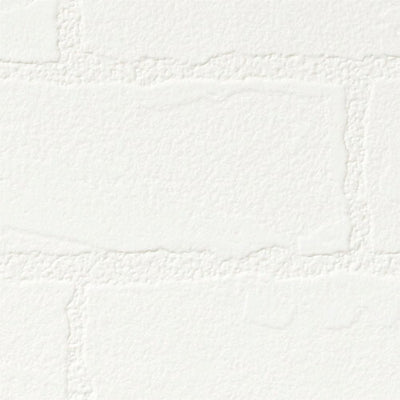 サンゲツクロスファインFE76642タイル・レンガ内装資材ガラスフィルム硬質塩ビシート壁紙