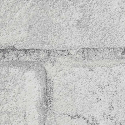 サンゲツクロスファインFE76644タイル・レンガ内装資材ガラスフィルム硬質塩ビシート壁紙