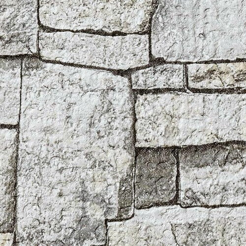 サンゲツクロスファインFE76645タイル・レンガ内装資材ガラスフィルム硬質塩ビシート壁紙