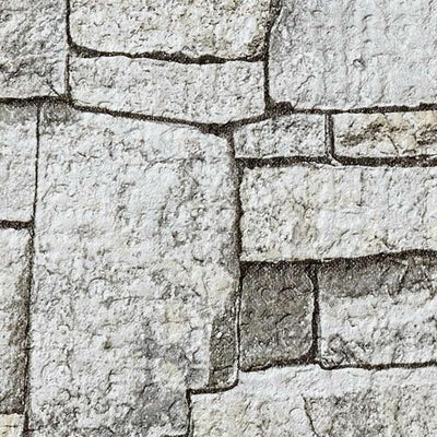 サンゲツクロスファインFE76645タイル・レンガ内装資材ガラスフィルム硬質塩ビシート壁紙