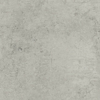 サンゲツクロスファインFE76649コンクリート・ストーン内装資材ガラスフィルム硬質塩ビシート壁紙