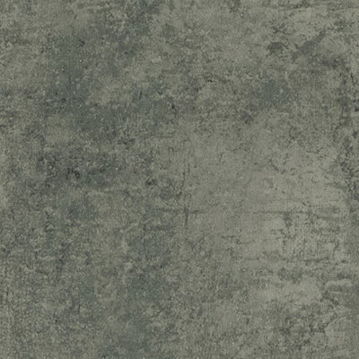 サンゲツクロスファインFE76650コンクリート・ストーン内装資材ガラスフィルム硬質塩ビシート壁紙