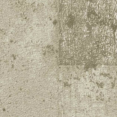 サンゲツクロスファインFE76651コンクリート・ストーン内装資材ガラスフィルム硬質塩ビシート壁紙