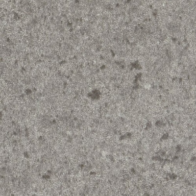 サンゲツクロスファインFE76653コンクリート・ストーン内装資材ガラスフィルム硬質塩ビシート壁紙