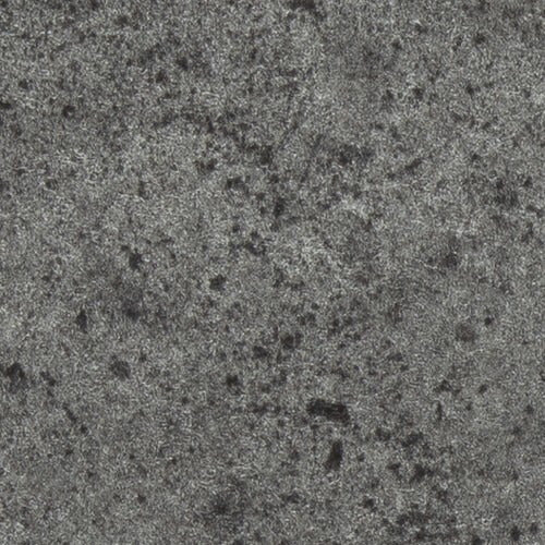 サンゲツクロスファインFE76654コンクリート・ストーン内装資材ガラスフィルム硬質塩ビシート壁紙