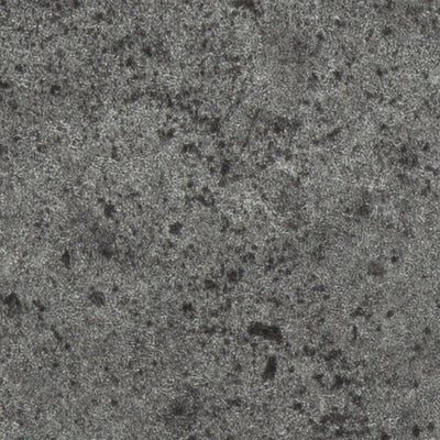 サンゲツクロスファインFE76654コンクリート・ストーン内装資材ガラスフィルム硬質塩ビシート壁紙