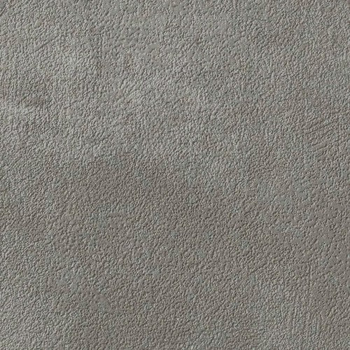 サンゲツクロスファインFE76655コンクリート・ストーン内装資材ガラスフィルム硬質塩ビシート壁紙