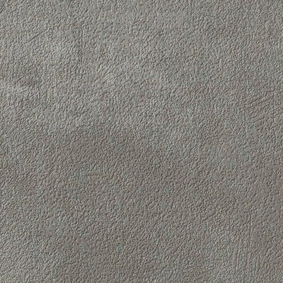 サンゲツクロスファインFE76655コンクリート・ストーン内装資材ガラスフィルム硬質塩ビシート壁紙