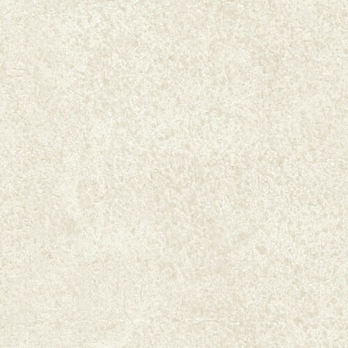 サンゲツクロスファインFE76656コンクリート・ストーン内装資材ガラスフィルム硬質塩ビシート壁紙