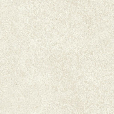 サンゲツクロスファインFE76656コンクリート・ストーン内装資材ガラスフィルム硬質塩ビシート壁紙