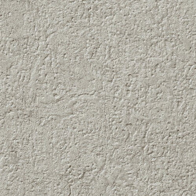 サンゲツクロスファインFE76657コンクリート・ストーン内装資材ガラスフィルム硬質塩ビシート壁紙