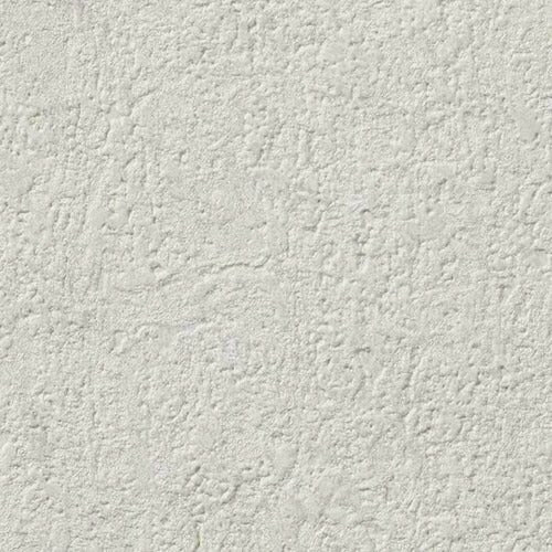 サンゲツクロスファインFE78136コンクリート・ストーンの画像
