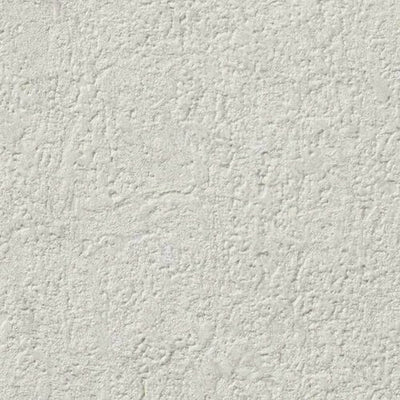 サンゲツクロスファインFE76659コンクリート・ストーン内装資材ガラスフィルム硬質塩ビシート壁紙