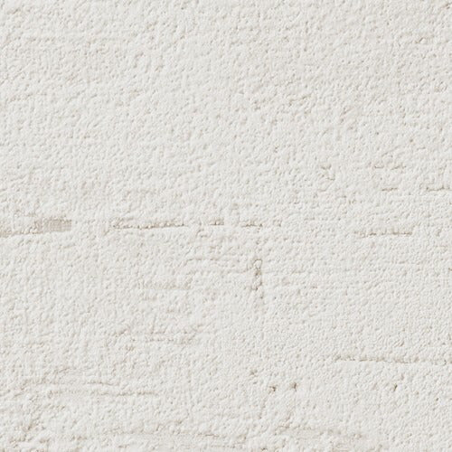 サンゲツクロスファインFE76662コンクリート・ストーン内装資材ガラスフィルム硬質塩ビシート壁紙