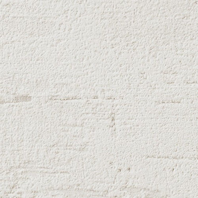 サンゲツクロスファインFE76662コンクリート・ストーン内装資材ガラスフィルム硬質塩ビシート壁紙