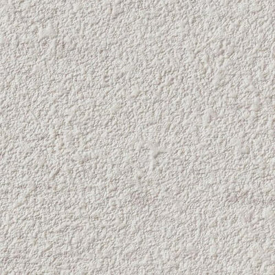 サンゲツクロスファインFE76663コンクリート・ストーン内装資材ガラスフィルム硬質塩ビシート壁紙