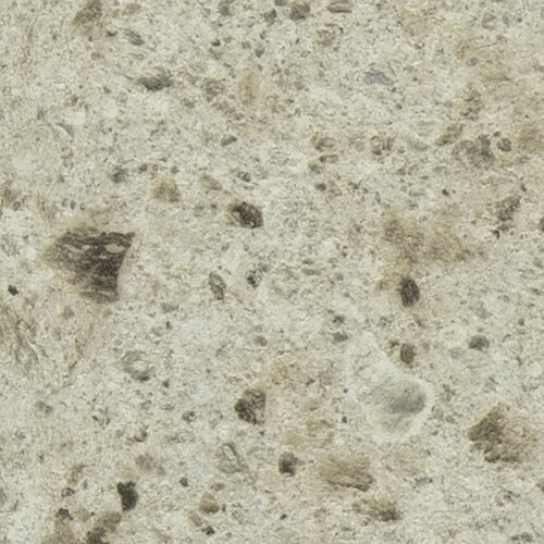 サンゲツクロスファインFE76664コンクリート・ストーン内装資材ガラスフィルム硬質塩ビシート壁紙